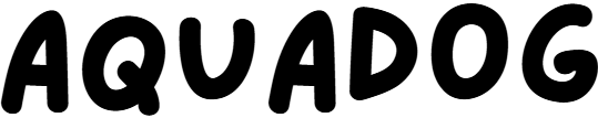 AquaDog